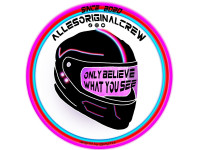 allesoriginalcrew #nolimits