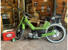 Puch Maxi LowRider