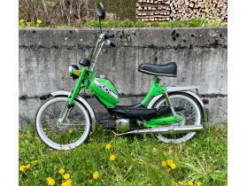 Puch Sprinter