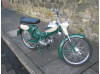 Green MS50