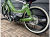 Puch Maxi LowRider