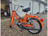 Puch Maxi S2 - Jägermeister Old School Racer