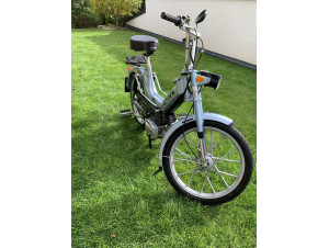 Puch Maxi S2