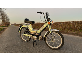 Puch maxi mk 2 sport