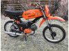 Puch Racing Team