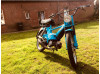 Puch maxi 70cc