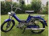 Puch Maxi S