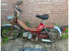 Patina Puch