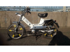 Puch Maxi x 103 MET VIDEO