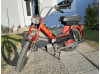 Puch Maxi L2