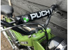 Puch Maxi LowRider