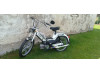 Puch Maxi S