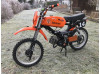 Puch Racing Team