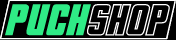 Puchshop.de Puchshop.de