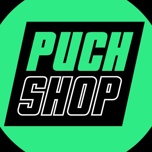 Puchshop.de Puch moped parts