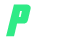 Puchshop.de Puchshop.de